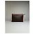 Céline Pouch con zip Vintage Celine Monogram Canvas Brown Tan Marrone - vista 14
