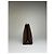 Céline Pouch con zip Vintage Celine Monogram Canvas Brown Tan Marrone - vista 4