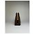 Céline Pouch con zip Vintage Celine Monogram Canvas Brown Tan Marrone - vista 6