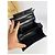 Céline Vintage Celine Structured Leather Top-Handle Bag Black Gold - view 3