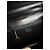 Céline Vintage Celine Structured Leather Top-Handle Bag Black Gold - view 4