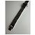 Vintage Givenchy Armbanduhr aus Edelstahl Quartz Schwarz Silber - Ansicht 4