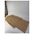 Vintage Courreges A-Linien Kleid aus Wolle Hellbeige M - Ansicht 8