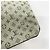 Louis Vuitton Monogram Mini Françoise Handtasche Khaki - Ansicht 11