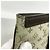 Louis Vuitton Monogram Mini Françoise Handtasche Khaki - Ansicht 6
