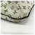 Louis Vuitton Monogram Mini Françoise Handtasche Khaki - Ansicht 7