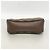 Louis Vuitton Damier Trousse Makeup Bag/Pouch N51982 Ebene Damier ebene - vista 3