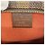 Louis Vuitton Damier Trousse Makeup Bag/Pouch N51982 Ebene Damier ebene - vista 5