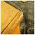 Saco Cabas Mezzo Monogram Louis Vuitton Marrom - vista 11