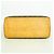 Saco Cabas Mezzo Monogram Louis Vuitton Marrom - vista 3