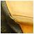 Saco Cabas Mezzo Monogram Louis Vuitton Marrom - vista 7