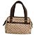 Borsa Louis Vuitton Monogram Mini Josephine PM Fuschia