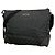 Borsa a Tracolla Gucci GG Canvas 110054 Black Nero