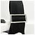 Borsa a Tracolla Gucci GG Canvas 110054 Black Nero - vista 10