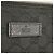 Borsa a Tracolla Gucci GG Canvas 110054 Black Nero - vista 11