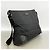 Borsa a Tracolla Gucci GG Canvas 110054 Black Nero - vista 2