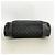 Borsa a Tracolla Gucci GG Canvas 110054 Black Nero - vista 3