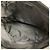 Borsa a Tracolla Gucci GG Canvas 110054 Black Nero - vista 4