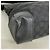 Borsa a Tracolla Gucci GG Canvas 110054 Black Nero - vista 6
