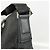 Borsa a Tracolla Gucci GG Canvas 110054 Black Nero - vista 8