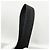 Borsa a Tracolla Gucci GG Canvas 110054 Black Nero - vista 9