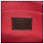 Louis Vuitton Damier Pochette Tic PM Pouch Damier ebene - vista 5