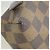 Louis Vuitton Damier Pochette Tic PM Pouch Damier ebene - vista 6