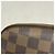 Louis Vuitton Damier Pochette Tic PM Pouch Damier ebene - vista 8