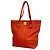 Louis Vuitton Monogram Empreinte Citadine PM Tote Bag
