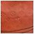 Louis Vuitton Monogram Empreinte Citadine PM Tote Bag - Ansicht 10