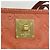 Louis Vuitton Monogram Empreinte Citadine PM Tote Bag - Ansicht 12
