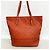 Louis Vuitton Monogram Empreinte Citadine PM Tote Bag - Ansicht 13