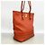 Louis Vuitton Monogram Empreinte Citadine PM Tote Bag - Ansicht 2
