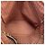 Louis Vuitton Monogram Empreinte Citadine PM Tote Bag - Ansicht 4