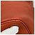 Louis Vuitton Monogram Empreinte Citadine PM Tote Bag - Ansicht 6