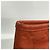 Louis Vuitton Monogram Empreinte Citadine PM Tote Bag - Ansicht 7