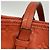 Louis Vuitton Monogram Empreinte Citadine PM Tote Bag - Ansicht 8