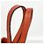 Louis Vuitton Monogram Empreinte Citadine PM Tote Bag - Ansicht 9