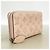 Louis Vuitton Mahina Zippy Wallet in Magnolia - Ansicht 2