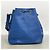 Noe Borsa a tracolla Louis Vuitton Epi Petit Noé Blu - vista 13