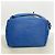 Noe Borsa a tracolla Louis Vuitton Epi Petit Noé Blu - vista 3