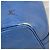 Noe Borsa a tracolla Louis Vuitton Epi Petit Noé Blu - vista 6
