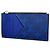 Portacarte e monete Louis Vuitton Taigarama Blu