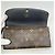 Louis Vuitton Monogram Reverse Portefeuille Emilie Long Wallet Braun - Ansicht 10