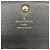 Louis Vuitton Monogram Reverse Portefeuille Emilie Long Wallet Braun - Ansicht 4