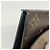 Louis Vuitton Monogram Reverse Portefeuille Emilie Long Wallet Braun - Ansicht 5