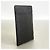 Louis Vuitton Noir Epi Leather Card Case Black - view 2
