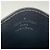 Louis Vuitton Noir Epi Leather Card Case Black - view 4
