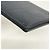 Louis Vuitton Noir Epi Leather Card Case Black - view 5