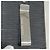 Louis Vuitton Noir Epi Leather Card Case Black - view 6